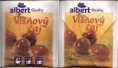 /album/albert/albert-visnovy-caj-jpg/